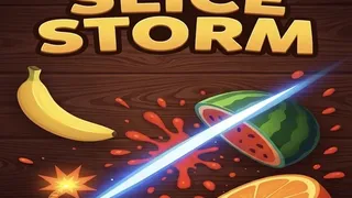 SliceStorm