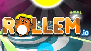 Rollem.io