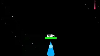 Airplane Battle9