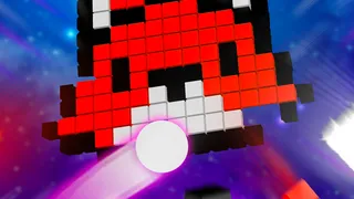 Break Bricks 2 Player