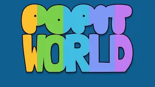 Popit World
